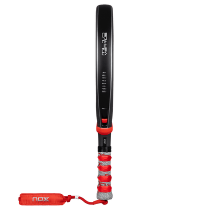 NOX ML10 VENTUS CONTROL 3K 2026