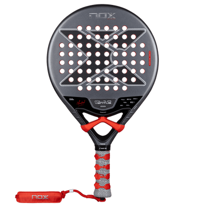 NOX ML10 VENTUS CONTROL 3K 2026