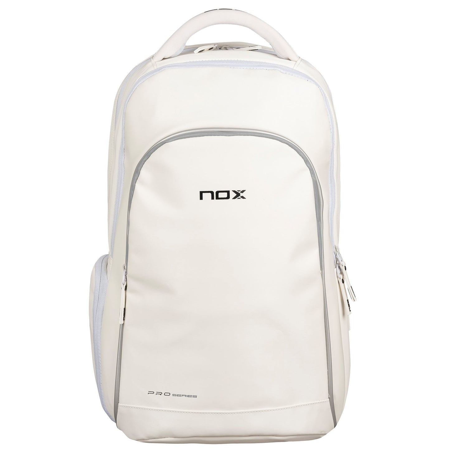 NOX PRO SERIES BACKPACK MOCPROS BAG