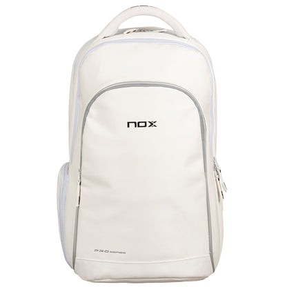 NOX PRO SERIES BACKPACK MOCPROS BAG