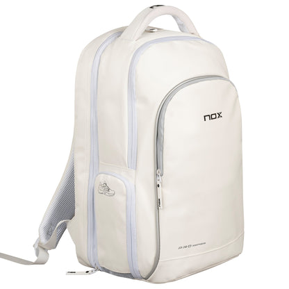 NOX PRO SERIES BACKPACK MOCPROS BAG