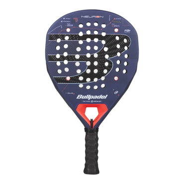 Bullpadel Neuron 02 27