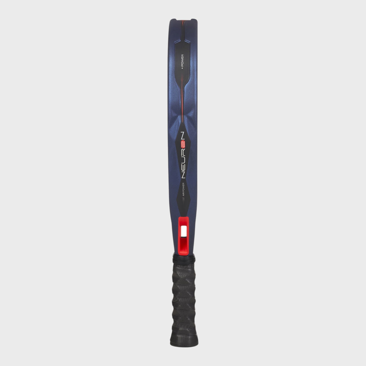 Bullpadel Neuron 02 27 profile
