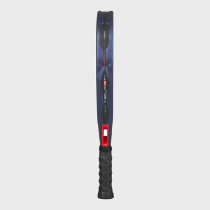 Bullpadel Neuron 02 27 profile
