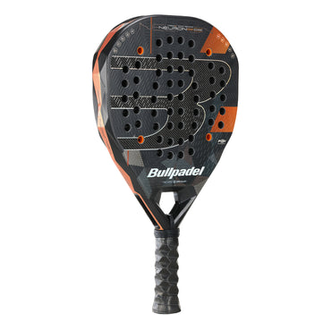 BULLPADEL NEURON 02 EDGE 2026 FEDE CHINGOTTO