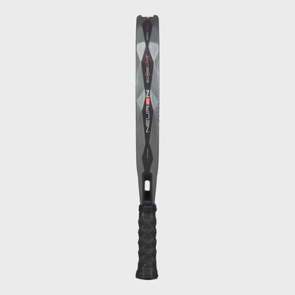 Bullpadel Neuron 02 Edge Comfort 27 profile
