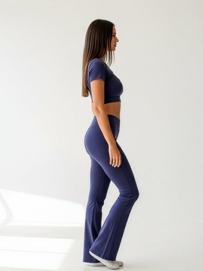 Nexa Oxford Leggings