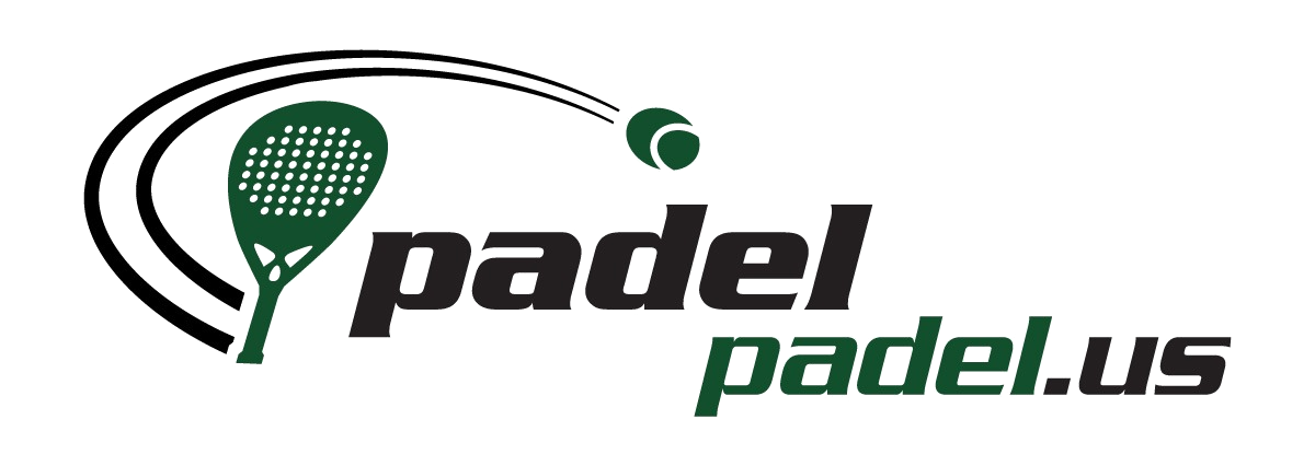 Padel Padel 