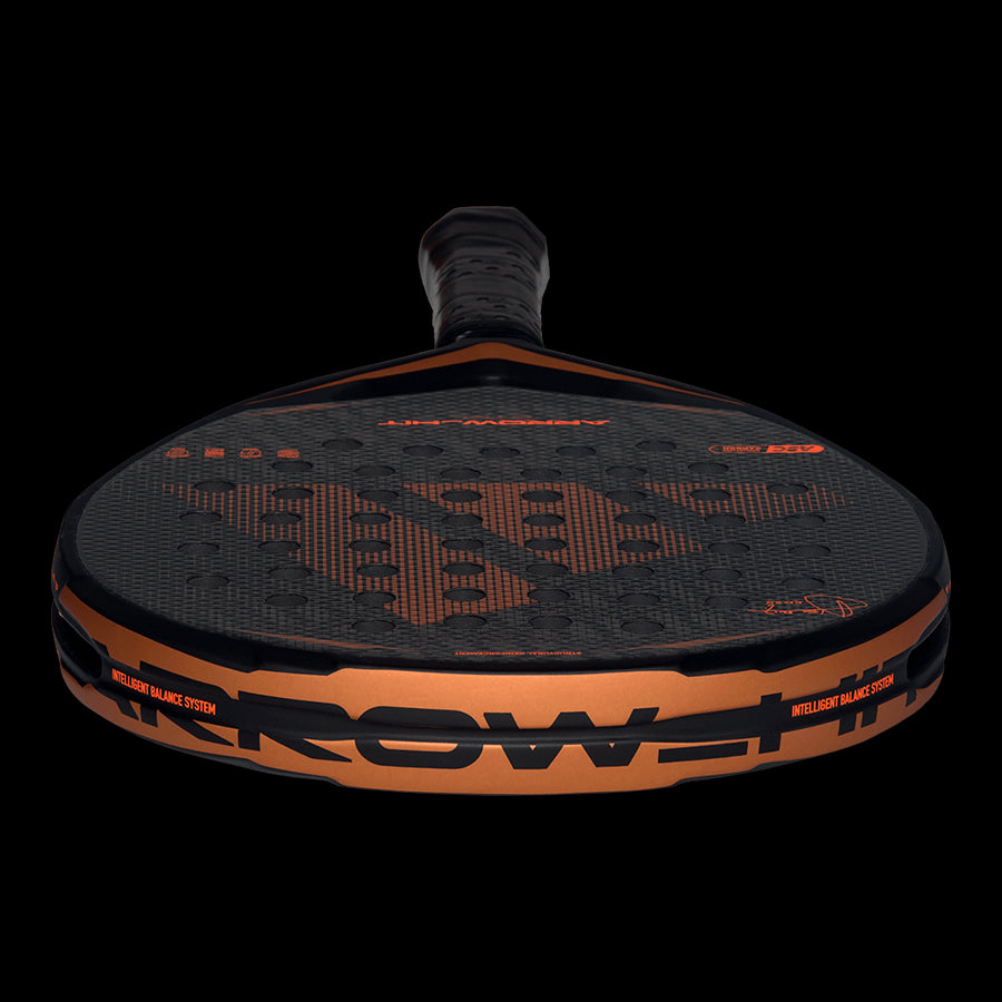 ADIDAS ARROW HIT CTRL 3.5 2026