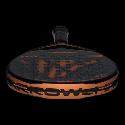 ADIDAS ARROW HIT CTRL 3.5 2026