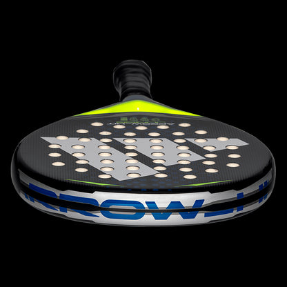 ADIDAS ARROW HIT JUNIOR 3.5 2026