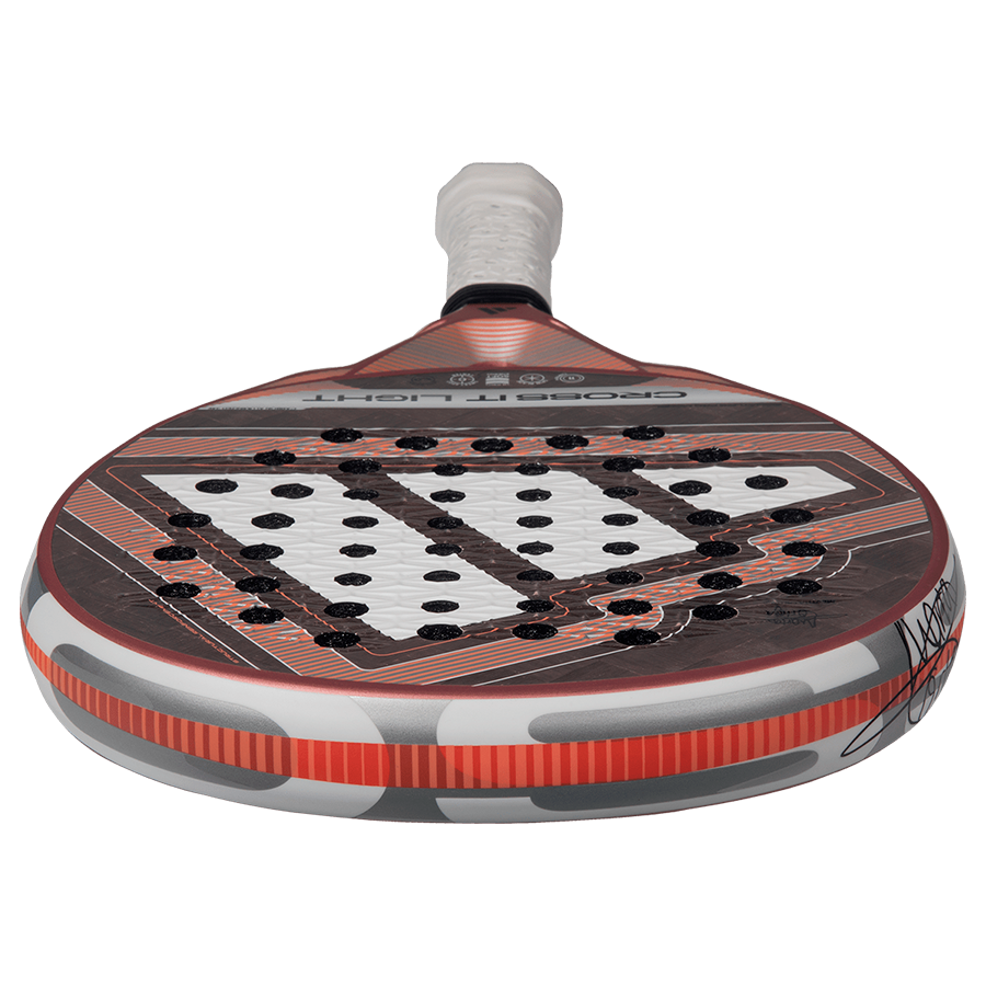 ADIDAS CROSS IT LIGHT 3.5 2026 – Padel Padel