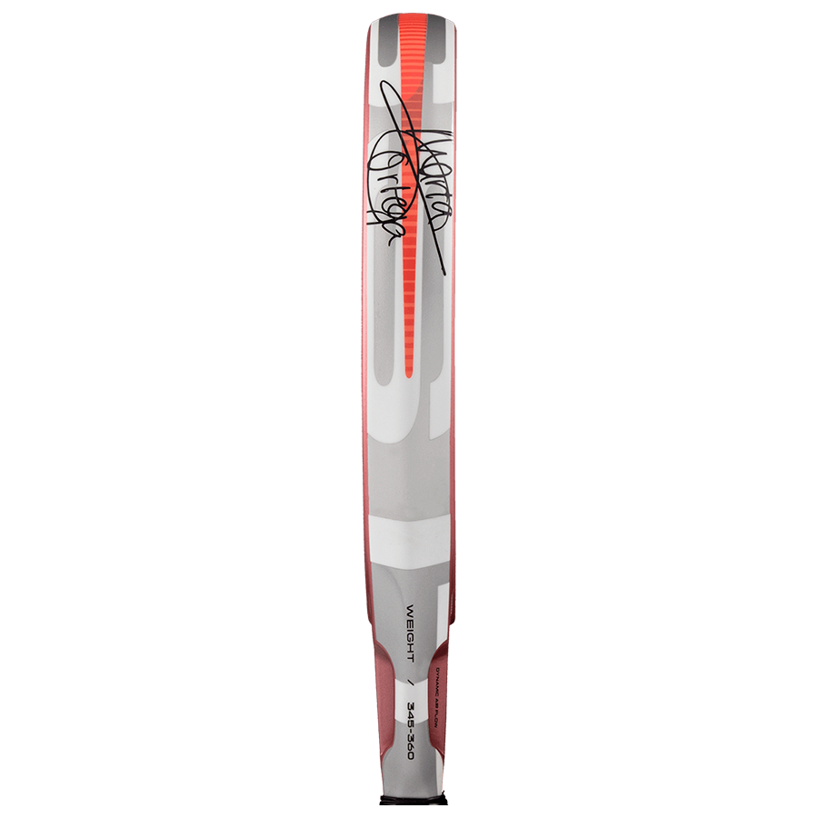 ADIDAS CROSS IT LIGHT 3.5 2026 – Padel Padel