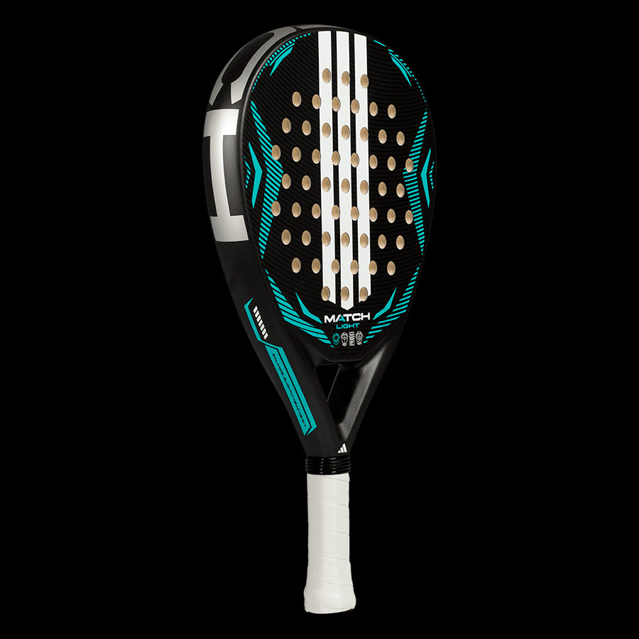 ADIDAS MATCH LIGHT 3.5 2026