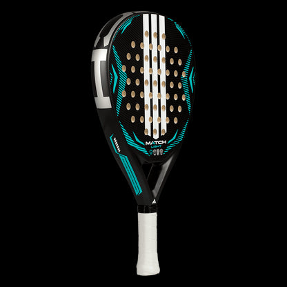 ADIDAS MATCH LIGHT 3.5 2026