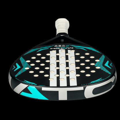 ADIDAS MATCH LIGHT 3.5 2026