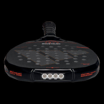 ADIDAS METALBONE 3.5 2026