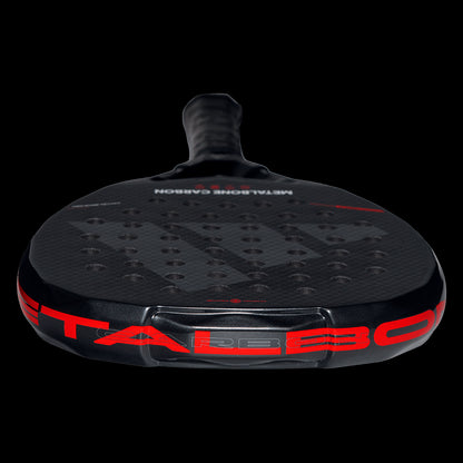 ADIDAS METALBONE CARBON 3.5 2026