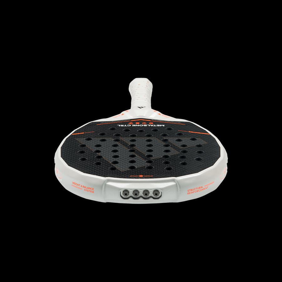 ADIDAS METALBONE CTRL 3.5 2026