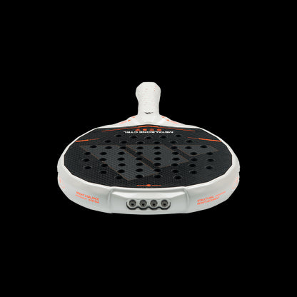 ADIDAS METALBONE CTRL 3.5 2026