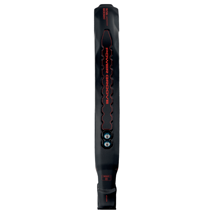 Adidas Metalbone Hrd+ 2026 - Thumbnail 2