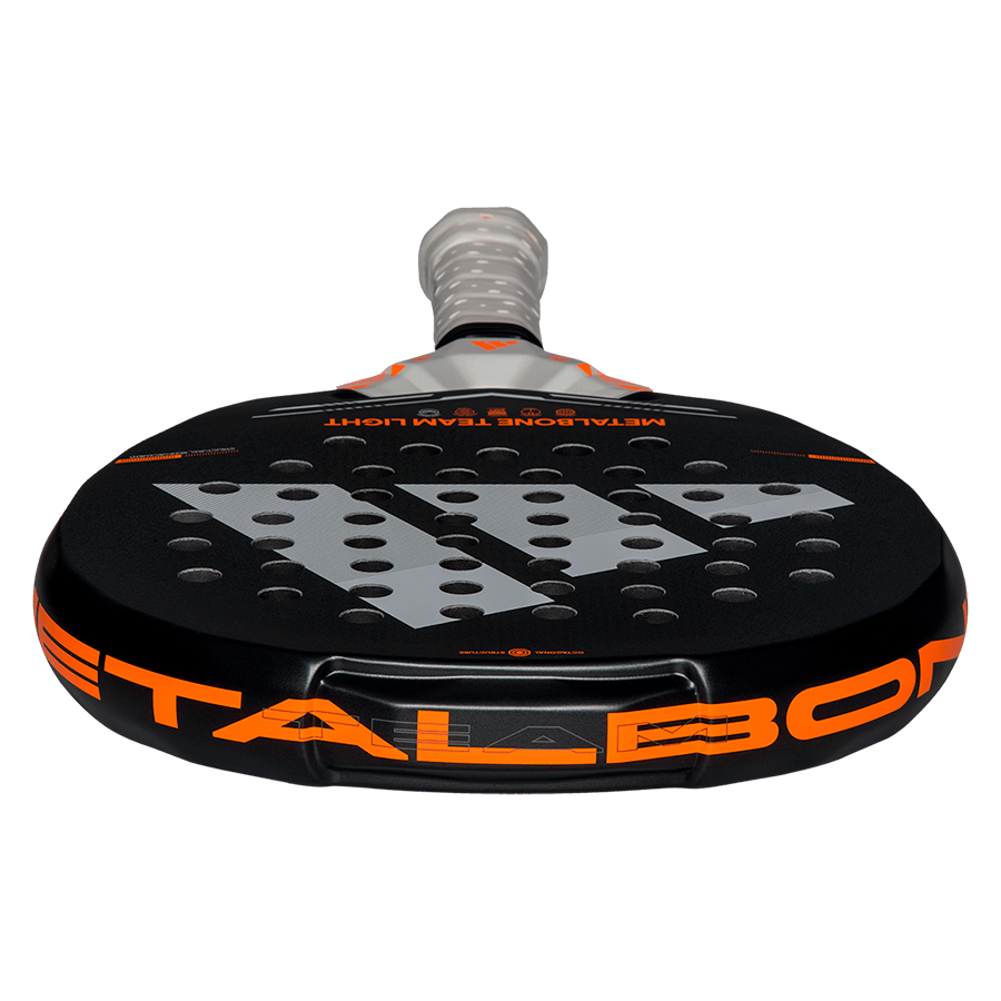 Adidas Metalbone Team - Thumbnail 4