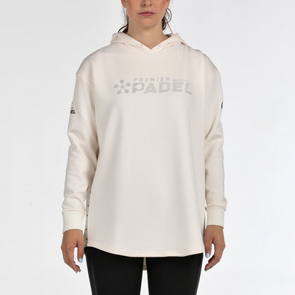 BULLPADEL PAITT SWEATSHIRT PREMIER PADEL