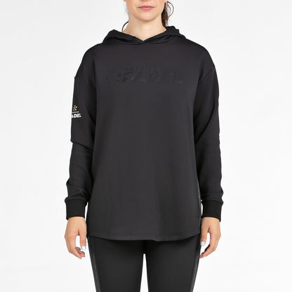 BULLPADEL PAITT SWEATSHIRT PREMIER PADEL
