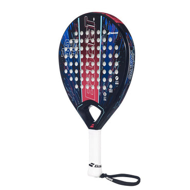 BABOLAT 150115 CONTACT PADEL RACKET