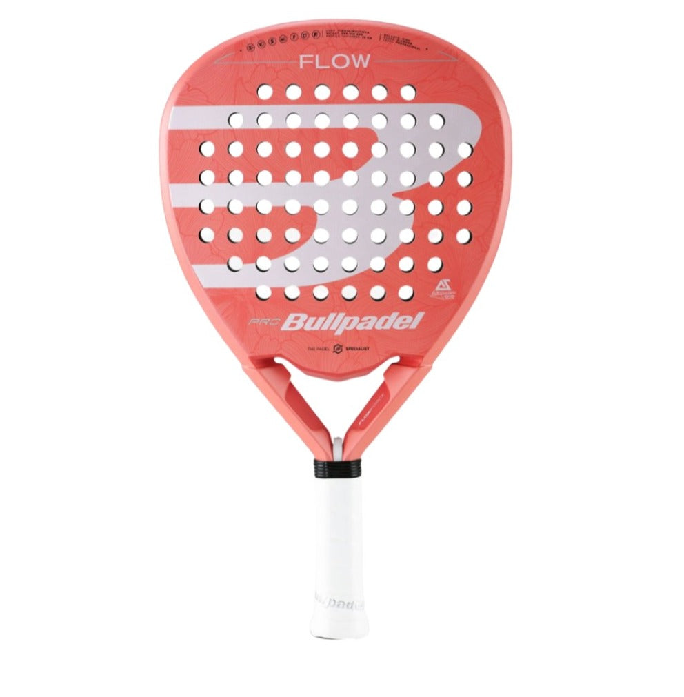 BULLPADEL FLOW W 23 467391 Women – Padel Padel