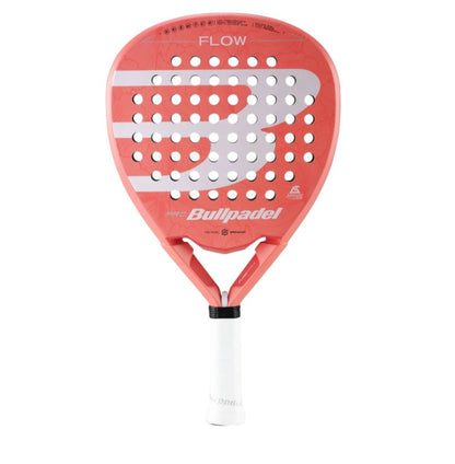 BULLPADEL FLOW W 23 467391 Women