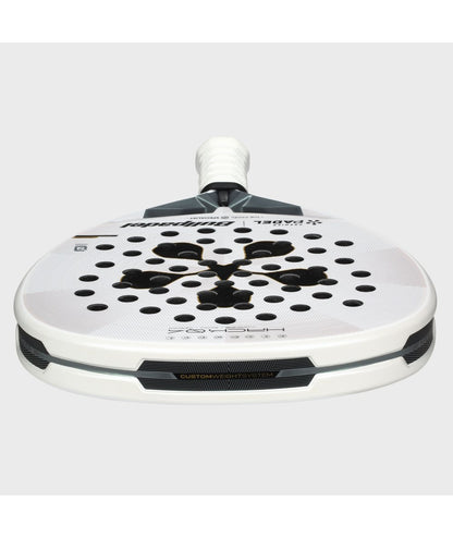 BULLPADEL HACK 04 PREMIER PP26 RACKET 2026