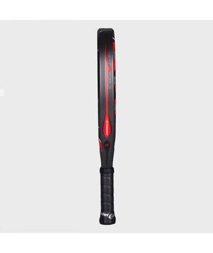 Bullpadel Ionic Control 26 Padel Racket 2026 High Precision Control With Durable Design For Powerful Shots