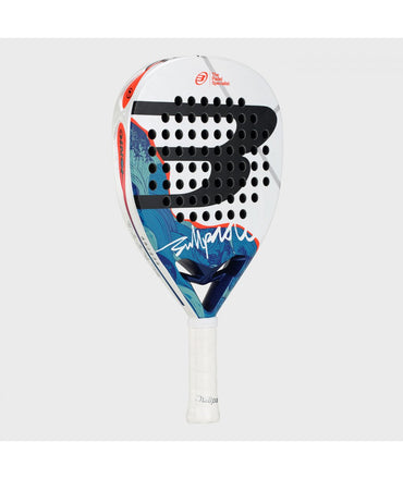 BULLPADEL IONIC POWER 26 RACKET 2026