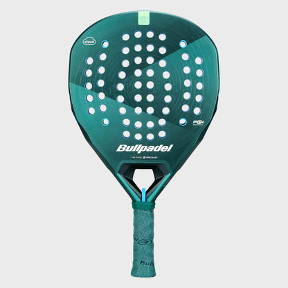 Bullpadel Neuron 02 Cloud 2027 Racket