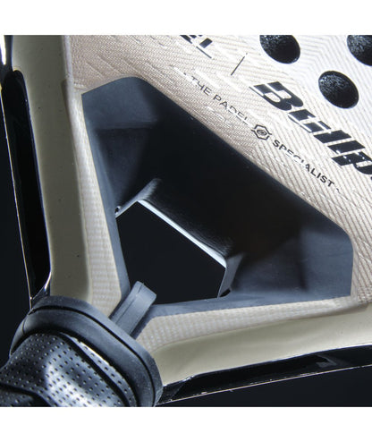 BULLPADEL NEURON 02 PREMIER PP26 RACKET 2026