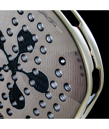 BULLPADEL NEURON 02 PREMIER PP26 RACKET 2026