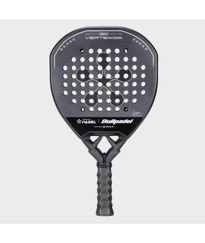 BULLPADEL VERTEX 05 GEO PREMIER PP26 RACKET 2026