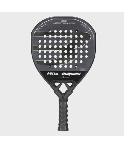 BULLPADEL VERTEX 05 GEO PREMIER PP26 RACKET 2026