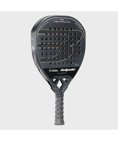 BULLPADEL VERTEX 05 GEO PREMIER PP26 RACKET 2026