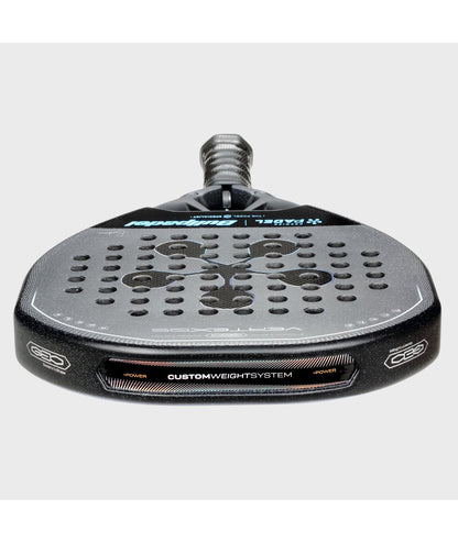 BULLPADEL VERTEX 05 GEO PREMIER PP26 RACKET 2026