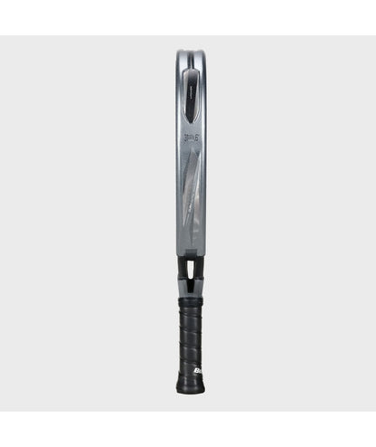 Bullpadel Vertex 05 Light Premier Padel PP26 Padel Racket 2026 With Double Bridge Diagonal Core For Precision