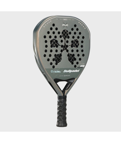 BULLPADEL XPLO PREMIER PP26 RACKET 2026