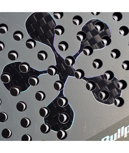 BULLPADEL XPLO PREMIER PP26 RACKET 2026