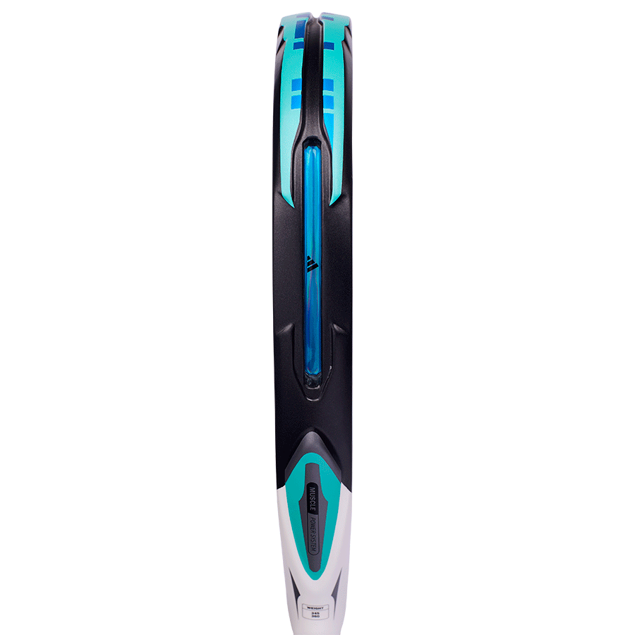 Adidas Arrow Hit Light 2026 Padel Racket Advanced Attack