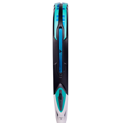 Adidas Arrow Hit Light 2026 Padel Racket Advanced Attack