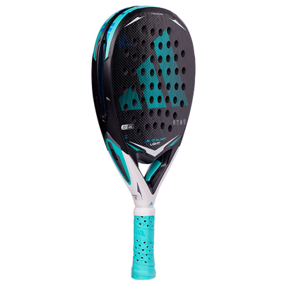 Adidas Arrow Hit Light 2026 Padel Racket Advanced Attack