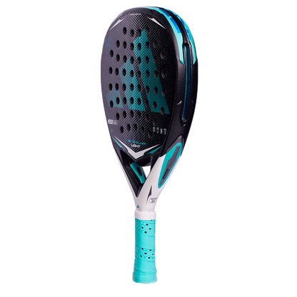 Adidas Arrow Hit Light 2026 Padel Racket Advanced Attack