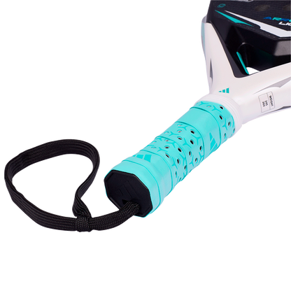 Adidas Arrow Hit Light 2026 Padel Racket Advanced Attack