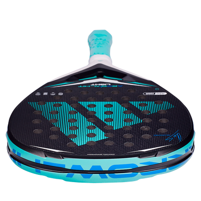 Adidas Arrow Hit Light 2026 Padel Racket Advanced Attack